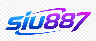 SIU887